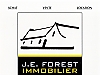 JE Forest